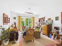 Vente maison 11 pièces Vente maison 11 pièces
