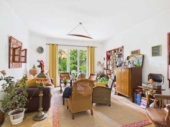 Vente Maison 4 chambresRezé