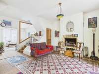 Vente maison 11 pièces Vente maison 11 pièces