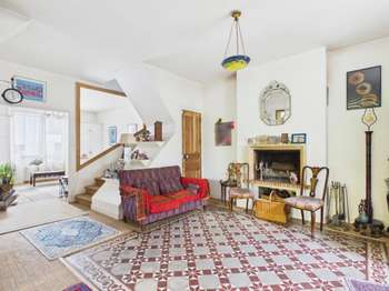 Vente maison 11 pièces Vente maison 11 pièces