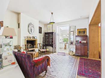 Vente maison 11 pièces Vente maison 11 pièces