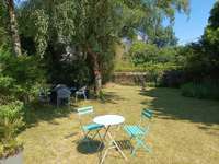 Vente maison 11 pièces Vente maison 11 pièces