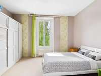 Vente maison 11 pièces Vente maison 11 pièces