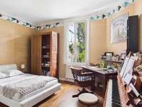 Vente maison 11 pièces Vente maison 11 pièces