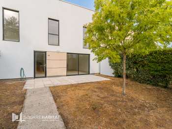 Vente Maison 4 chambresRezé