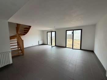 Vente Maison 3 chambresRezé
