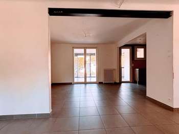 Vente Maison 3 chambresRezé