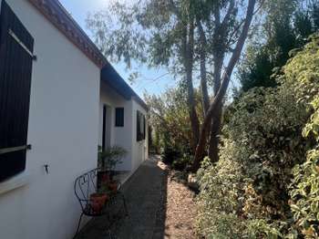 Vente Maison 3 chambresRezé