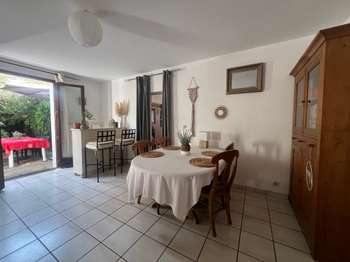 Vente Maison 3 chambresRezé
