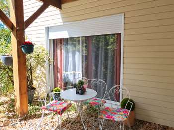Vente Maison 2 chambresRezé