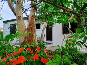 Vente Maison 3 chambresRezé