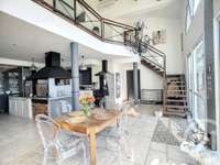 Vente maison 9 pièces Vente maison 9 pièces