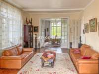 Vente maison 13 pièces