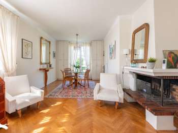 Photo Vente maison Rezé