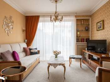 Photo Vente maison Rezé