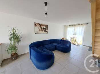 Vente Maison 3 chambresRezé