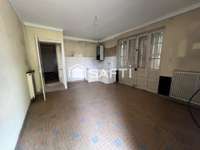 Vente maison 2 pièces Vente maison 2 pièces