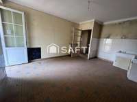 Vente maison 2 pièces Vente maison 2 pièces