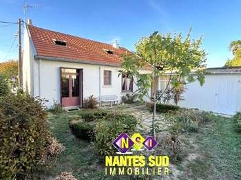 Photo Vente maison Rezé