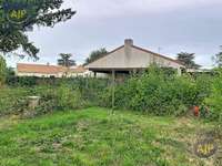 Vente maison 2 pièces Vente maison 2 pièces
