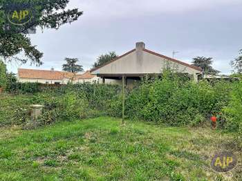 Vente maison 2 pièces Vente maison 2 pièces