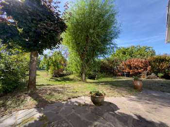 Vente maison 8 pièces Rezé 44
