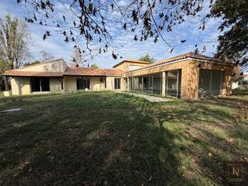 Vente maison 6 pièces Rezé 44