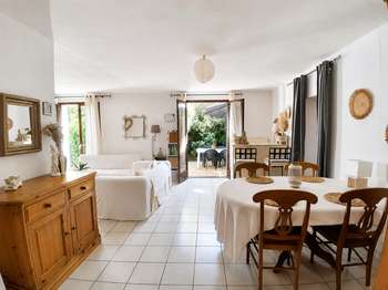 Vente Maison 3 chambresRezé