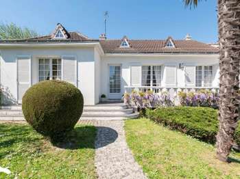 Vente maison 5 pièces Rezé 44