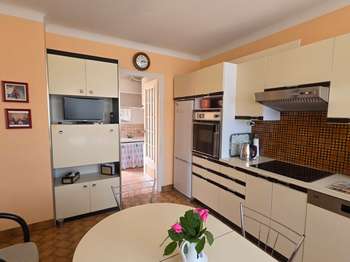 Vente maison 4 pièces Rezé 44