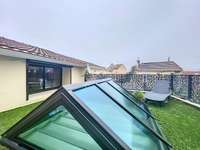 Vente maison 9 pièces Vente maison 9 pièces