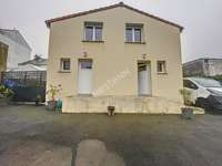 Vente maison 9 pièces Vente maison 9 pièces
