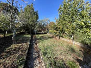 Vente Maison 3 chambresRezé