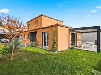 Photo Vente maison Rezé