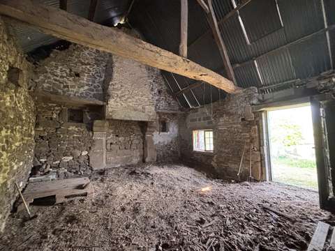 Vente maison Vente maison