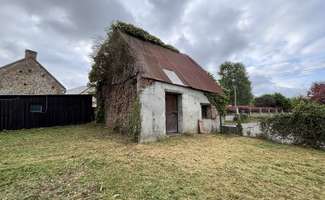 Photo Vente maison Ri