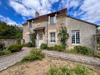 Vente Maison 3 chambresRi