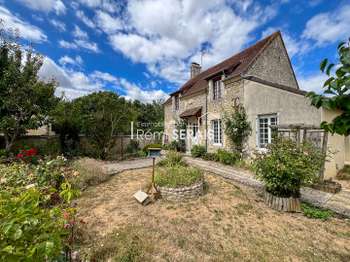 Vente Maison 3 chambresRi