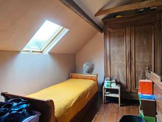 Vente maison 16 pièces Vente maison 16 pièces