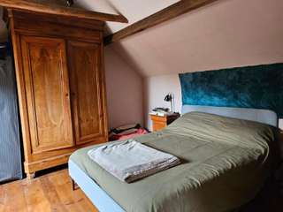 Vente maison 16 pièces Vente maison 16 pièces