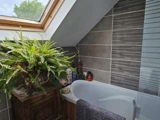 Vente maison 16 pièces Vente maison 16 pièces