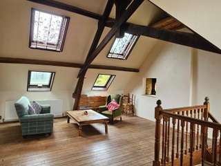 Vente maison 16 pièces Vente maison 16 pièces