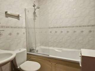 Vente maison 16 pièces Vente maison 16 pièces