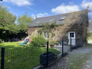 Vente maison 16 pièces Vente maison 16 pièces