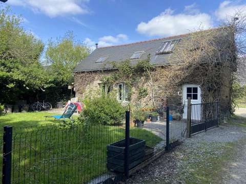 Vente maison 16 pièces Vente maison 16 pièces