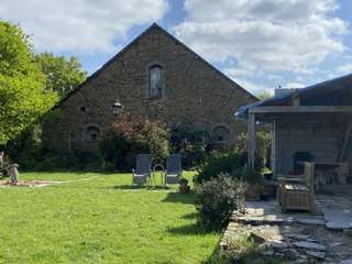 Vente maison 16 pièces Vente maison 16 pièces