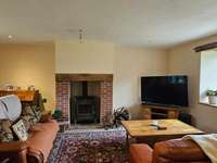 Vente maison 16 pièces