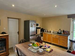 Vente maison 16 pièces Vente maison 16 pièces