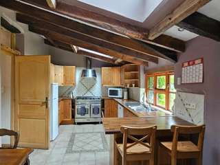 Vente maison 16 pièces Vente maison 16 pièces