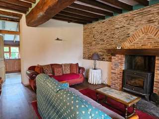 Vente maison 16 pièces Vente maison 16 pièces